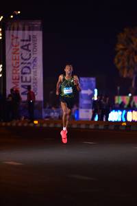 BIB: 
                            <button type="button" onclick="openModal(23221602)" class="btn btn-primary btn-sm float-right btn-popup" data-toggle="modal" data-target=".modal-high-quality">
                        <i class="fas fa-shopping-cart"></i> Add to Cart
                    </button>
                                            <button type="button" onclick="isThisMe(23221602, true)" class="btn btn-success btn-sm float-right btn-popup btn-isme hidden" data-toggle="tooltip" data-placement="bottom" title="นี่คือรูปของคุณใช่ไหม คลิกที่นี่เพื่อเอาเข้าอัลบั้ม">
                        <i class="fas fa-plus"></i> Add to album
                    </button>
                    <button type="button" onclick="isThisMe(23221602, false)" class="btn btn-warning btn-sm float-right btn-popup btn-isnotme hidden">
                        <i class="fas fa-ban"></i> Remove from album
                    </button>